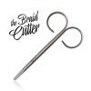 Renomed - Fishing Braid Cutter Scissors -fishing Sales 2023 braidcutter