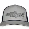 RepYourWater Brown Snacks 5 Panel Hat -fishing Sales 2023 brownsnacks