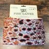MFC Fish Gaiter - Sundell's Brown Trout Skin -fishing Sales 2023 browntrtoutskin