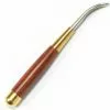 Burnishing Tool - Wasatch Fly Tying Tools 1 Burnishing Tool - Wasatch Fly Tying Tools -fishing Sales 2023 burnishingtool