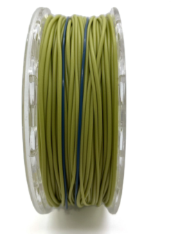 FNF Tactical Advantage Fly Line - Buzzer Lock Up -fishing Sales 2023 buzzer2