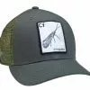 RepYourWater Periodic Caddis Hat -fishing Sales 2023 caddishat