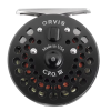 Orvis C.F.O. III (3-5Wt) Spool -fishing Sales 2023 cfo1 711e9c95 cbe1 49b0 90a2 8a4d05e262e8