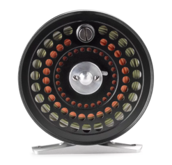 Orvis C.F.O. III (3-5Wt) Reel 7 Orvis C.F.O. III (3-5Wt) Reel -fishing Sales 2023 cfo3