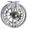 Lamson - Centerfire Reel -fishing Sales 2023 citra1