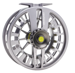 Lamson - Centerfire Reel