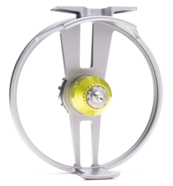 Lamson - Centerfire Reel -fishing Sales 2023 citra5