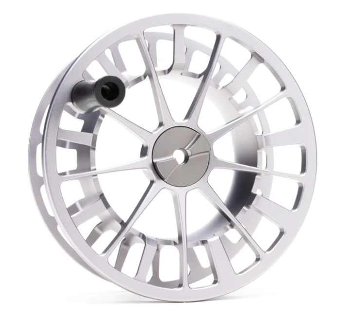 Lamson - Centerfire Spool 3 Lamson - Centerfire Spool