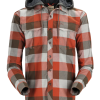 Simms - M's Coldweather Hoody -fishing Sales 2023 claybuffaloplaid
