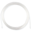 AirFlo SLN Euro Nmph 0.60mm Fly Line - Clear -fishing Sales 2023 clear