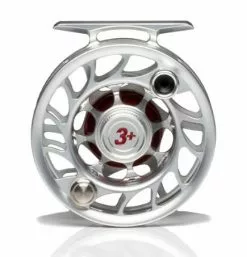 Hatch Iconic Fly Reel -fishing Sales 2023 clearred3