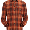 Simms M's ColdWeather Shirt