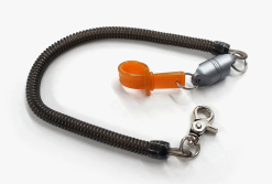 Fishpond Confluence 2.0 - Net Release