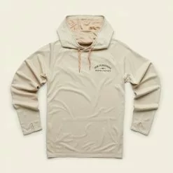 Howler Bros. Loggerhead Hoodie -fishing Sales 2023 creativecreaturessand