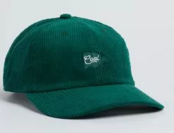 Coal The Whidbey Ultra Low Corduroy Cap 6 Coal The Whidbey Ultra Low Corduroy Cap -fishing Sales 2023 darkgreen