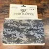 MFC Fish Gaiter - MFC Digi Camo -fishing Sales 2023 digicamo