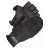 Glacier Glove Alaska River Flip Mitt - Black 2 Glacier Glove Alaska River Flip Mitt - Black -fishing Sales 2023 download 2