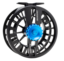 Lamson - Centerfire HD Reel