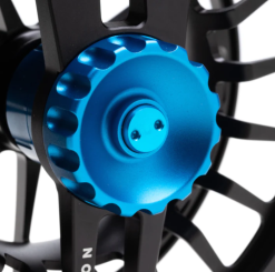 Lamson - Centerfire HD Reel 10 Lamson - Centerfire HD Reel -fishing Sales 2023 ec3 d43c119f ba04 4f4b 9d79 3ced8829e732