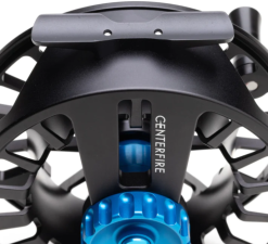 Lamson - Centerfire Reel -fishing Sales 2023 ec4