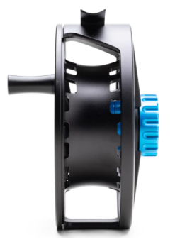 Lamson - Centerfire HD Reel 12 Lamson - Centerfire HD Reel -fishing Sales 2023 ec5 192046d9 7add 4df6 818b a90aaf428974