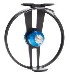 Lamson - Centerfire Reel -fishing Sales 2023 ec6