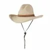 Fishpond - Eddy River Hat -fishing Sales 2023 eddy hat2 3 1 1100x 6371dce3 ea2b 47fb 8cf8 e7851a519acb