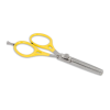 Loon Ergo Prime Tapering Shears W/ Precision Peg -fishing Sales 2023 ergo prime tapering web 736x900 1000x fbcd032c 2c71 48cf bf91 3ab7c47707ce