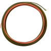 AirFlo SLN Euro Nmph 0.60mm Fly Line - Olive 1 AirFlo SLN Euro Nmph 0.60mm Fly Line - Olive -fishing Sales 2023 euro