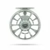 Ross Reels - Evolution FS Fly Reel - Matte Platinum -fishing Sales 2023 evolution fs platnium reel