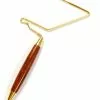 Extended Whip Finisher - Wasatch Fly Tying Tools -fishing Sales 2023 extendedwhip