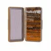 Fishpond Tacky Flydrophobic Fly Box