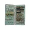 Fishpond Tacky Original Fly Box - 2X 2 Fishpond Tacky Original Fly Box - 2X -fishing Sales 2023 f tofb 2x 2