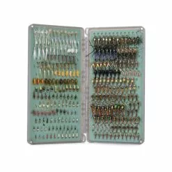 Fishpond Tacky Original Fly Box - 2X