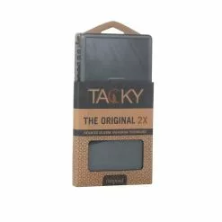 Fishpond Tacky Original Fly Box - 2X -fishing Sales 2023 f tofb 2x 4