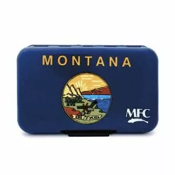 MFC Poly Fly Box -fishing Sales 2023 feff915d425b47d7c7d160de0f82f82b 5000x 8e800510 63b0 4e3e 8122 65b78c7e4d27