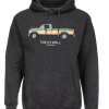 Simms M's Fish It Well 250 Hoody -fishing Sales 2023 fishitwell