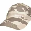Simms Flats Cap - Long Bill - Woodland Camo Sandbar 2 Simms Flats Cap - Long Bill - Woodland Camo Sandbar -fishing Sales 2023 flatscap