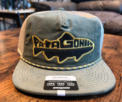 Patagonia Fly Catcher Hat 11 Patagonia Fly Catcher Hat -fishing Sales 2023 flycatcher