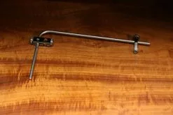 Hareline Stonfo Parachute Attachment