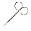 Renomed - Fly Tying Scissors FS1 -fishing Sales 2023 fs1