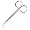 Renomed - Fly Tying Scissors FS3 1 Renomed - Fly Tying Scissors FS3 -fishing Sales 2023 fs3