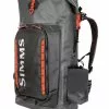 Simms G3 Guide Backpack - Anvil -fishing Sales 2023 g3backpack