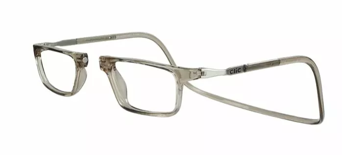 CliC Reader Executive XL 3 CliC Reader Executive XL