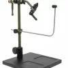 Renzetti - Green Traveler Vise - 2400 Series RH -fishing Sales 2023 greentraveler