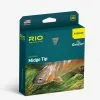 RIO Premier Midge Tip Long Hover -fishing Sales 2023 h1