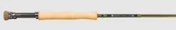 Hardy Ultralite Fly Rod