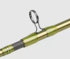 Hardy Ultralite Fly Rod -fishing Sales 2023 h4 08e7fccd 5055 49fa a1a7 66feefd97eaa
