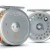 Hardy St. George 150th Anniversary Limited Edition Reel - LHW -fishing Sales 2023 hardy150