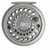 Hardy Duchess Reel 2 Hardy Duchess Reel -fishing Sales 2023 hardyduchess